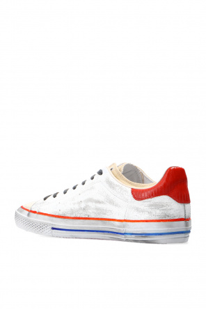 SchaferandweinerShops KR - 'Starless' sneakers Hidnander - Court